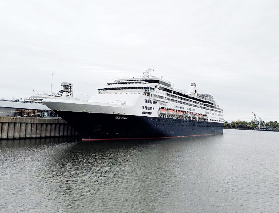 ../Images/YANG,MEI-FEN.Canada.Old Montreal (26).jpg